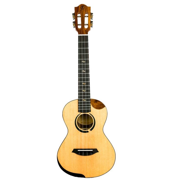 concertukulele-flight-modell-victoria-c-eq-pro-fic_0001.jpg