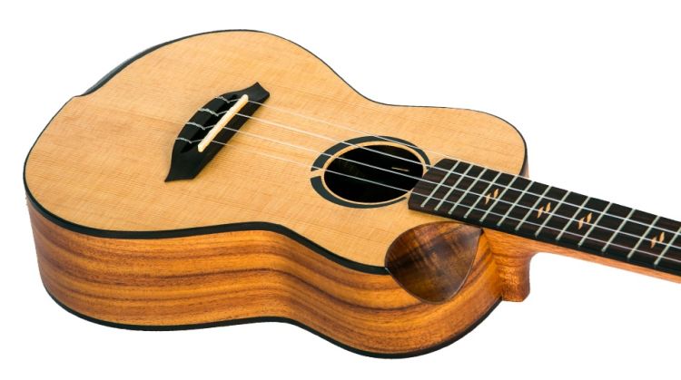 concertukulele-flight-modell-victoria-c-eq-pro-fic_0004.jpg