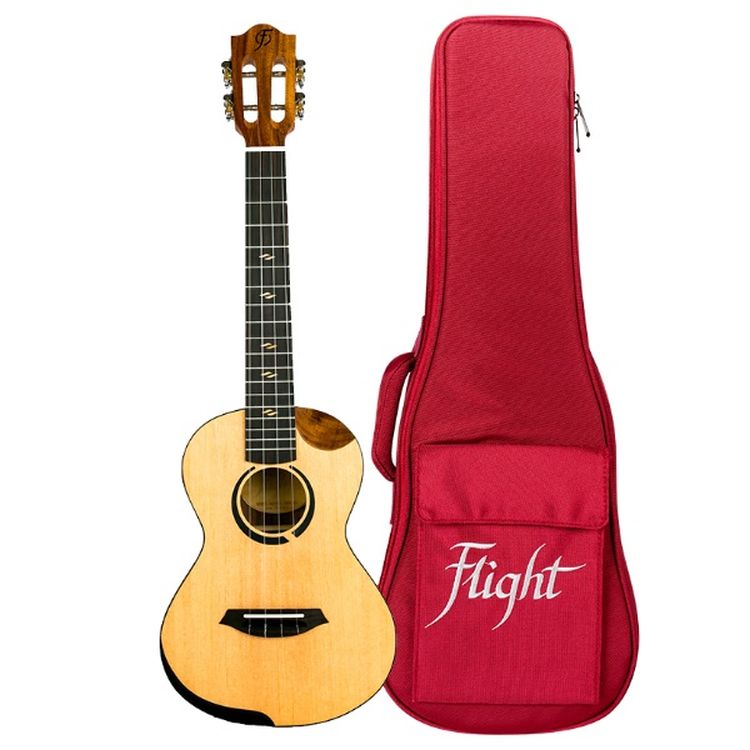 concertukulele-flight-modell-victoria-c-eq-pro-fic_0005.jpg