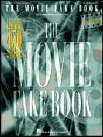 movie-fake-book-fakebook-_c-ins_-_0001.JPG