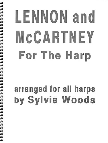 beatles-lennon--mccartney-for-harp-hp-_0001.JPG