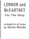 beatles-lennon--mccartney-for-harp-hp-_0001.JPG