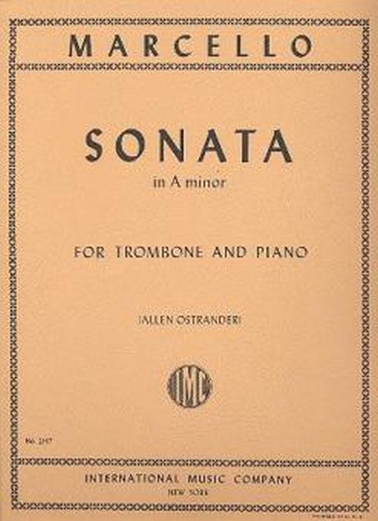 benedetto-marcello-sonate-a-minor-pos-pno-_0001.jpg