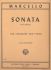 benedetto-marcello-sonate-a-minor-pos-pno-_0001.jpg