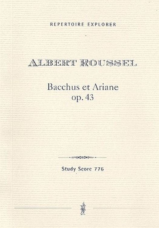 albert-roussel-bacchus-et-ariane-op-43-ballett-_st_0001.jpg