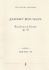 albert-roussel-bacchus-et-ariane-op-43-ballett-_st_0001.jpg
