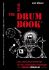 jan-moser-the-real-drum-book-schlz-_notencd_-_0001.JPG