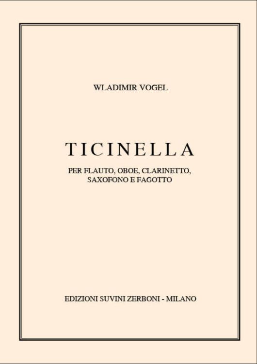 wladimir-vogel-ticinella-fl-ob-clr-sax-fag-_stp_-_0001.jpg