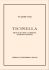 wladimir-vogel-ticinella-fl-ob-clr-sax-fag-_stp_-_0001.jpg