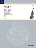 gabriel-faure-berceuse-op-16-vl-pno-_0001.JPG