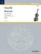 gabriel-faure-berceuse-op-16-vl-pno-_0001.JPG