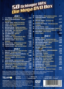 50-schlager-hits-die-mega-dvd-box-various-telamo-d_0002.JPG