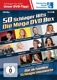 50-schlager-hits-die-mega-dvd-box-various-telamo-d_0001.JPG