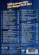 50-schlager-hits-die-mega-dvd-box-various-telamo-d_0002.JPG