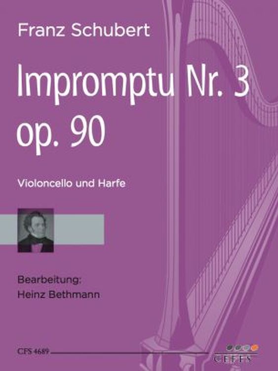 franz-schubert-impromptu-no-3-op-90-vc-hp-_0001.jpg