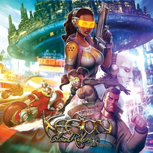 cloudriders-age-of-cyborgs-kerion-cd-_0001.JPG