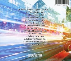 cloudriders-age-of-cyborgs-kerion-cd-_0002.JPG