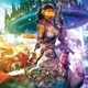 cloudriders-age-of-cyborgs-kerion-cd-_0001.JPG