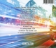 cloudriders-age-of-cyborgs-kerion-cd-_0002.JPG