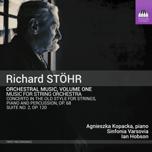 orchestral-music-vol-1-music-for-string-orchestr-a_0001.JPG