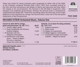 orchestral-music-vol-1-music-for-string-orchestr-a_0002.JPG