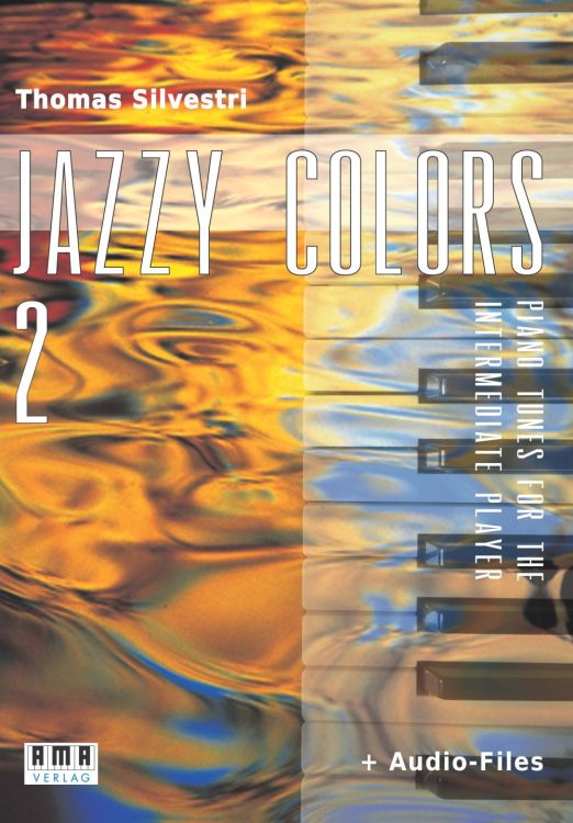 thomas-silvestri-jazzy-colors-vol-2-pno-_notendown_0001.jpg