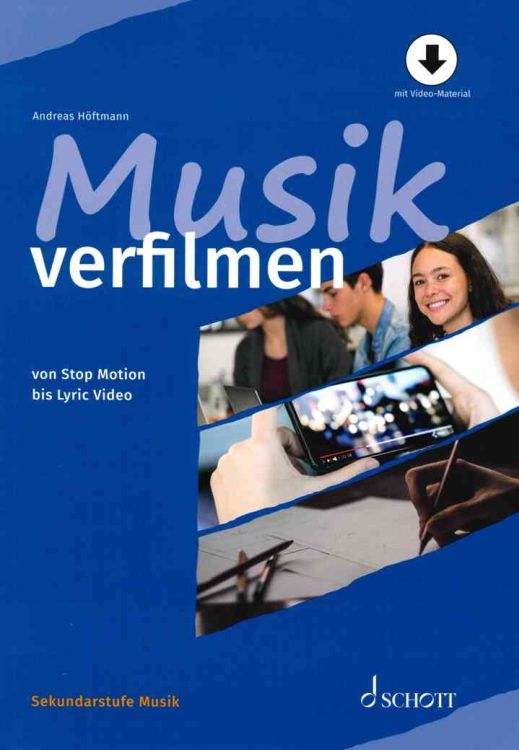 andreas-hoeftmann-musik-verfilmen-buch-_notendownl_0001.jpg