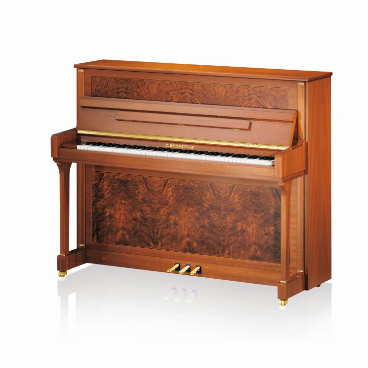 piano-droit-c-bechstein-modele-residence-4-contur-_0001.jpg