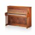 piano-droit-c-bechstein-modele-residence-4-contur-_0001.jpg
