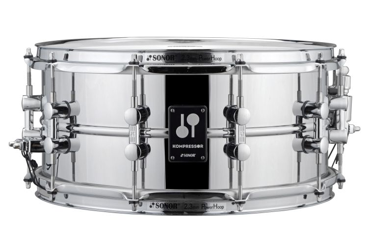 snaredrum-sonor-ks-14x6-5-sds-14-35-56-cm-steel-st_0001.jpg