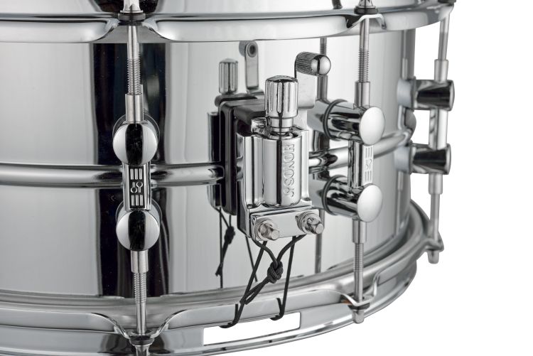 snaredrum-sonor-ks-14x6-5-sds-14-35-56-cm-steel-st_0002.jpg