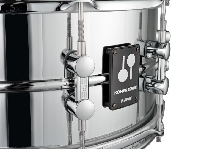 snaredrum-sonor-ks-14x6-5-sds-14-35-56-cm-steel-st_0003.jpg