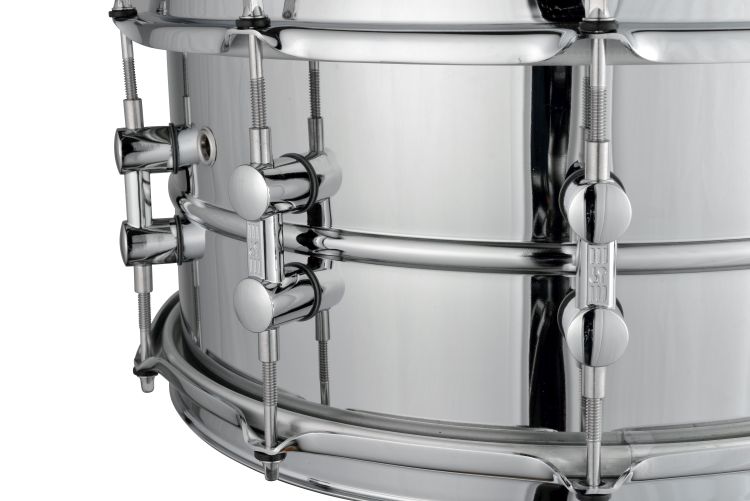 snaredrum-sonor-ks-14x6-5-sds-14-35-56-cm-steel-st_0004.jpg