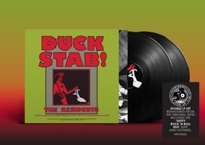duck-stab_-preserved-edition-residents-the-cherry-_0001.JPG