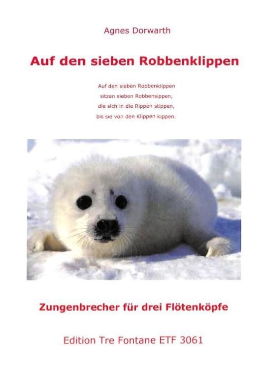 agnes-dorwarth-auf-den-sieben-robbenklippen-3blfl-_0001.jpg