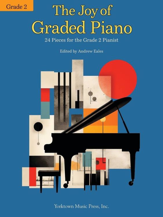 the-joy-of-graded-piano-grade-2-pno-_0001.jpg