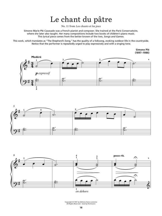 the-joy-of-graded-piano-grade-2-pno-_0002.jpg