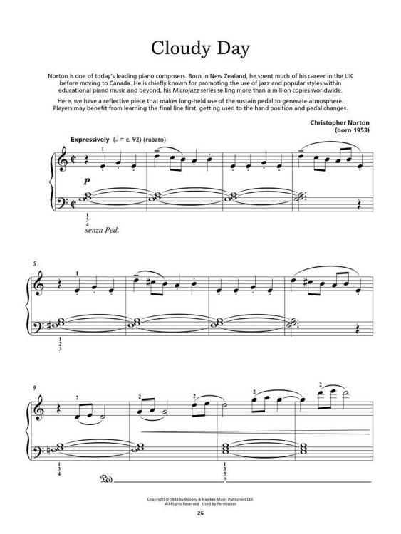 the-joy-of-graded-piano-grade-2-pno-_0003.jpg