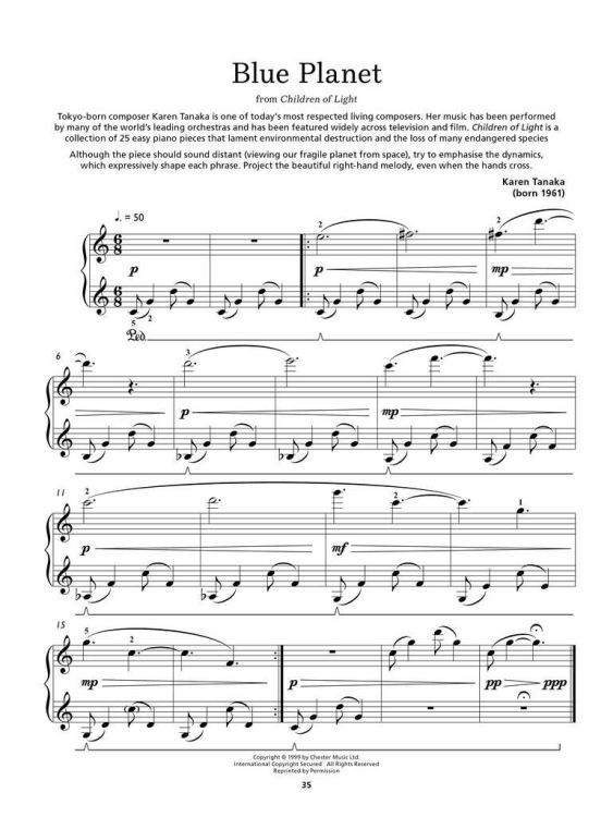 the-joy-of-graded-piano-grade-2-pno-_0004.jpg