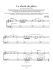 the-joy-of-graded-piano-grade-2-pno-_0002.jpg