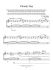 the-joy-of-graded-piano-grade-2-pno-_0003.jpg