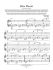 the-joy-of-graded-piano-grade-2-pno-_0004.jpg