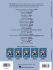 the-joy-of-graded-piano-grade-2-pno-_0005.jpg