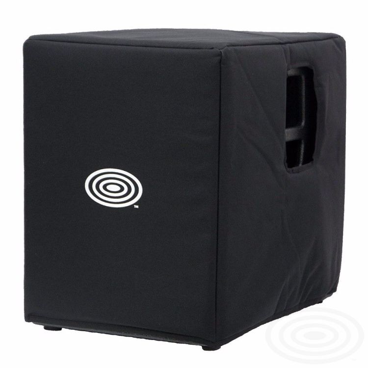 haut-parleur-schertler-modele-bag-fuer-tom-subwoof_0001.jpg