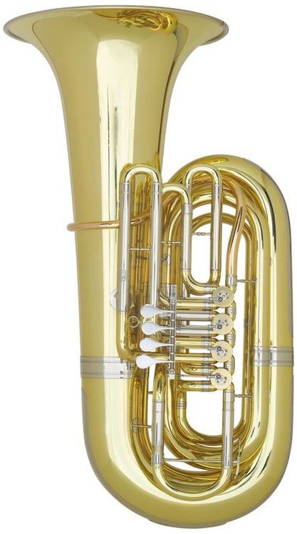 melton-fafner-195-lacquered-gold-_0001.jpg