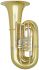 melton-fafner-195-lacquered-gold-_0001.jpg