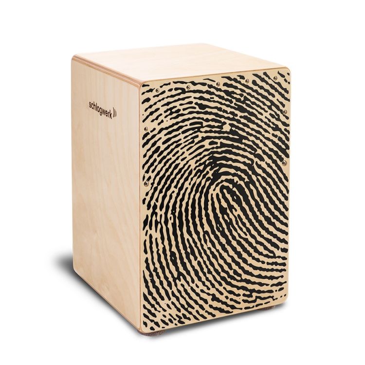 cajon-schlagwerk-cp118-x-one-fingerprint-medium-na_0001.jpg