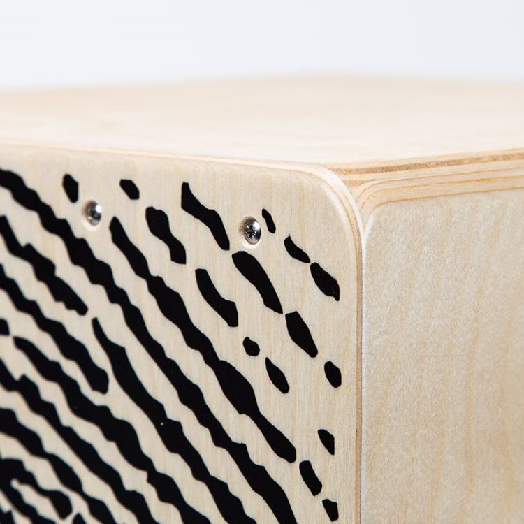 cajon-schlagwerk-cp118-x-one-fingerprint-medium-na_0002.jpg