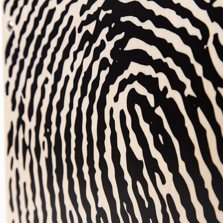 cajon-schlagwerk-cp118-x-one-fingerprint-medium-na_0003.jpg