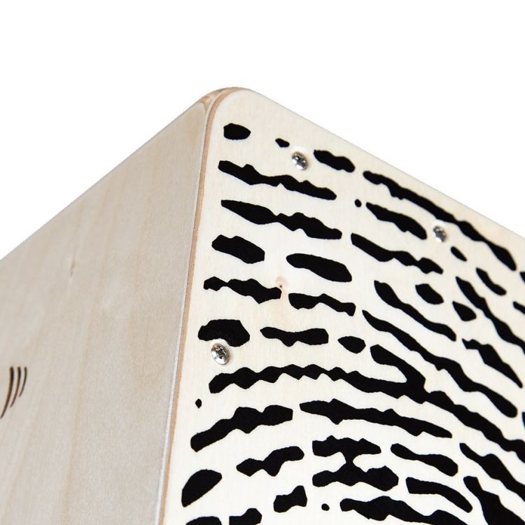 cajon-schlagwerk-cp118-x-one-fingerprint-medium-na_0004.jpg